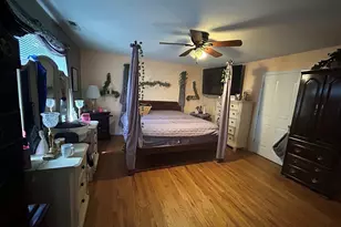 20 Charlene Dr, Naugatuck, CT 06770 - Photo 23