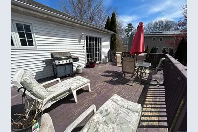 20 Charlene Drive, Naugatuck, CT 06770 - Photo 9