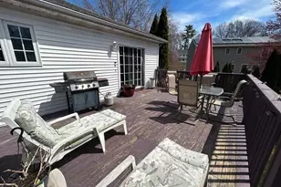 20 Charlene Dr, Naugatuck, CT 06770 - Photo 9