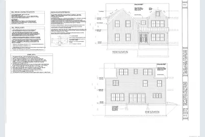 20 Locust Hill Road, Darien, CT 06820 - Photo 11