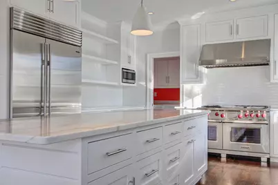 20 Locust Hill Road, Darien, CT 06820 - Photo 3