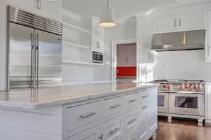 20 Locust Hill Rd, Darien, CT 06820 - Photo 3