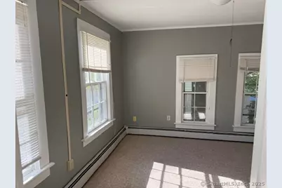 41 Spring Street, Windham, CT 06226 - Photo 9