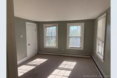 41 Spring Street, Windham, CT 06226 - Photo 11