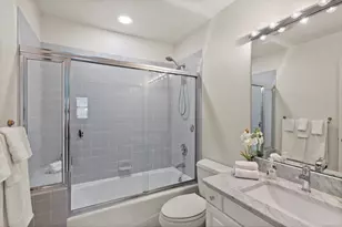 20 Maplewood Dr, Danbury, CT 06811 - Photo 25