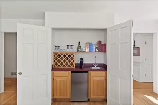 20 Maplewood Dr, Danbury, CT 06811 - Photo 13