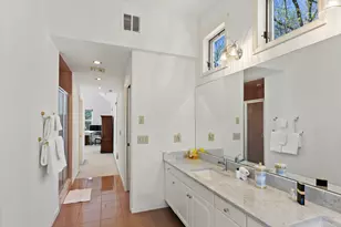 20 Maplewood Dr, Danbury, CT 06811 - Photo 19