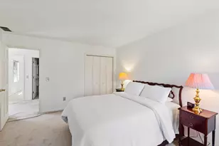 20 Maplewood Dr, Danbury, CT 06811 - Photo 23