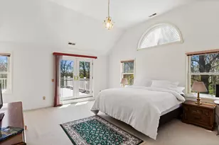 20 Maplewood Dr, Danbury, CT 06811 - Photo 17