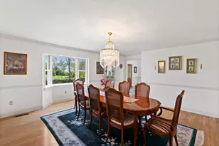 20 Maplewood Dr, Danbury, CT 06811 - Photo 9