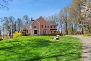 20 Maplewood Dr, Danbury, CT 06811 - Photo 29