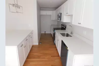 1985 West Street #11, Southington, CT 06489 - Photo 9