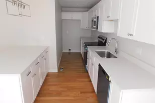 1985 West St, Southington, CT 06489 - Photo 9