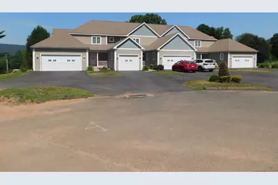 1985 West Street #11, Southington, CT 06489 - Photo 3