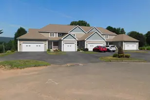 1985 West St, Southington, CT 06489 - Photo 3