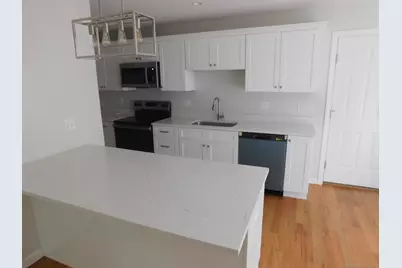 1985 West Street #11, Southington, CT 06489 - Photo 7