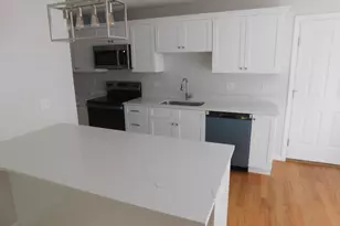 1985 West St, Southington, CT 06489 - Photo 7