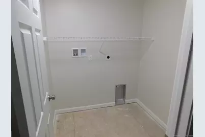 1985 West Street #11, Southington, CT 06489 - Photo 31