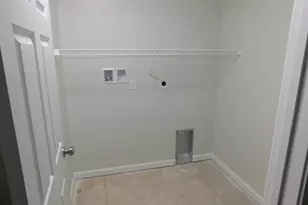 1985 West St, Southington, CT 06489 - Photo 31