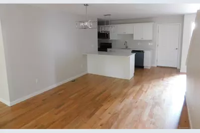 1985 West Street #11, Southington, CT 06489 - Photo 11