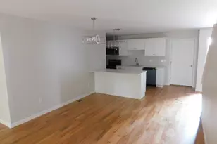 1985 West St, Southington, CT 06489 - Photo 11