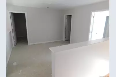 1985 West Street #11, Southington, CT 06489 - Photo 23