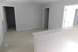 1985 West St, Southington, CT 06489 - Photo 23