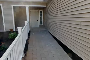 1985 West St, Southington, CT 06489 - Photo 5