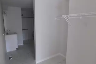 1985 West St, Southington, CT 06489 - Photo 37