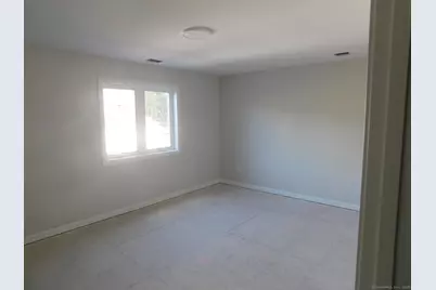 1985 West Street #11, Southington, CT 06489 - Photo 25