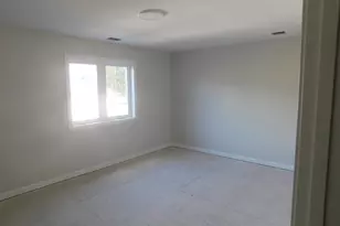 1985 West St, Southington, CT 06489 - Photo 25