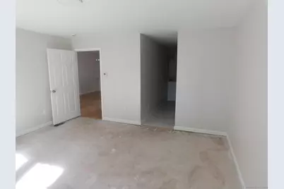 1985 West Street #11, Southington, CT 06489 - Photo 33