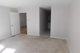 1985 West St, Southington, CT 06489 - Photo 33