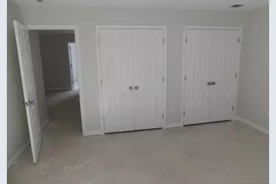 1985 West Street #11, Southington, CT 06489 - Photo 21