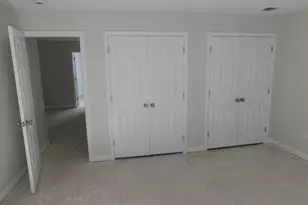 1985 West St, Southington, CT 06489 - Photo 21