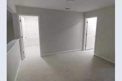 1985 West Street #11, Southington, CT 06489 - Photo 29