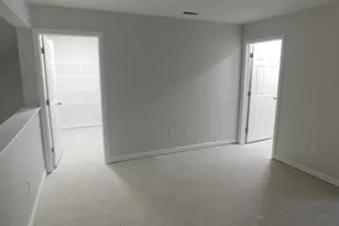 1985 West St, Southington, CT 06489 - Photo 29