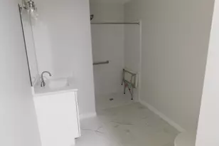 1985 West St, Southington, CT 06489 - Photo 35