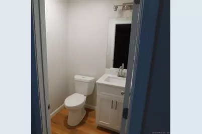 1985 West Street #11, Southington, CT 06489 - Photo 15