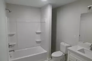 1985 West St, Southington, CT 06489 - Photo 19