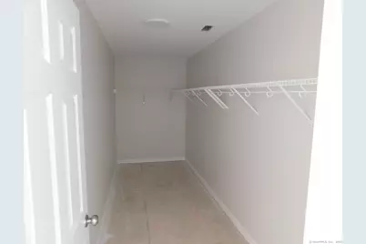 1985 West Street #11, Southington, CT 06489 - Photo 27