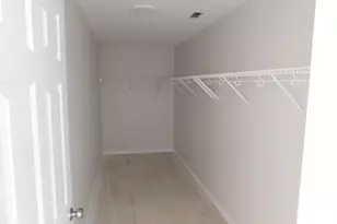 1985 West St, Southington, CT 06489 - Photo 27