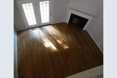 1985 West Street #11, Southington, CT 06489 - Photo 13