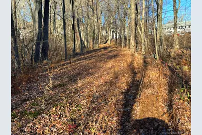 536 Scott Road, Waterbury, CT 06705 - Photo 7