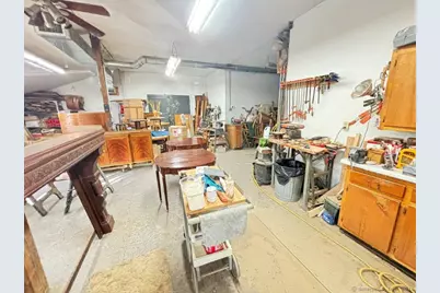 536 Scott Road, Waterbury, CT 06705 - Photo 13