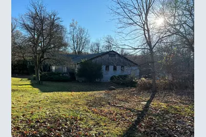 536 Scott Road, Waterbury, CT 06705 - Photo 3