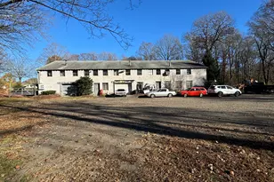 536 Scott Rd, Waterbury, CT 06705 - Photo 1