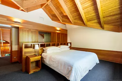 841 Winchester Road, Norfolk, CT 06098 - Photo 23