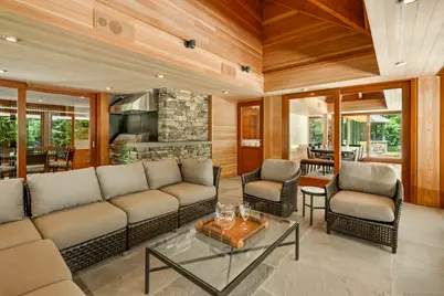 841 Winchester Road, Norfolk, CT 06098 - Photo 15