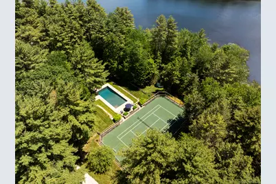 841 Winchester Road, Norfolk, CT 06098 - Photo 5